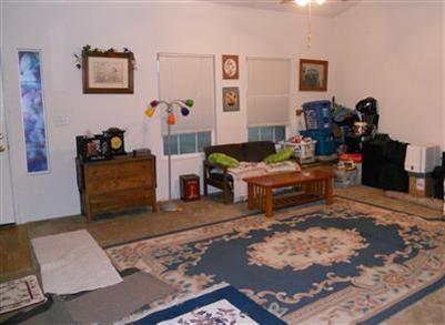 2249 Park Cir, Newman, CA 95360 photo 4