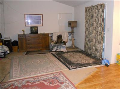 2249 Park Cir, Newman, CA 95360 photo 3