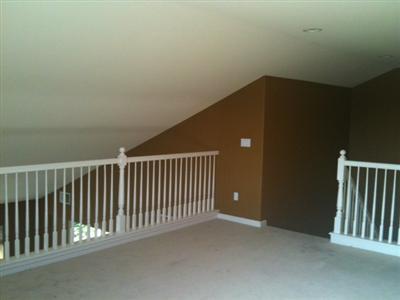 257 Orchid Ln, Patterson, CA 95363 photo 4