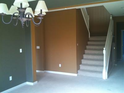 257 Orchid Ln, Patterson, CA 95363 photo 2