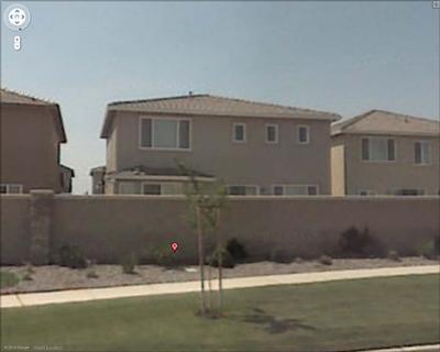 641 Chandon Dr, Merced, CA 95348 photo 1