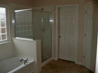 576 Wellman Ct, Merced, CA 95348 photo 8