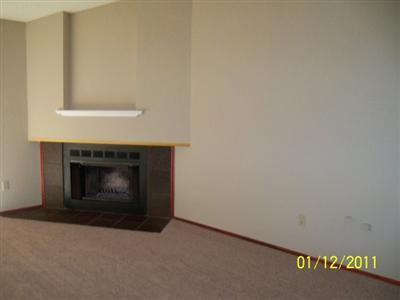 3428 Farid Ct, Carmichael, CA 95608 photo 3