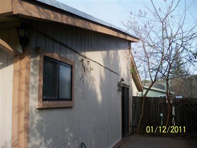 3428 Farid Ct, Carmichael, CA 95608 photo 9