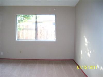 3428 Farid Ct, Carmichael, CA 95608 photo 5