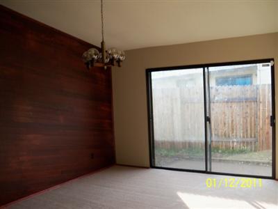 3428 Farid Ct, Carmichael, CA 95608 photo 4
