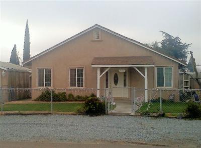 536 Joseph Rd, Manteca, CA 95336 photo 1