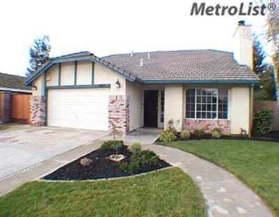 7413 Heathrow Way, Hughson, CA 95326 photo 1