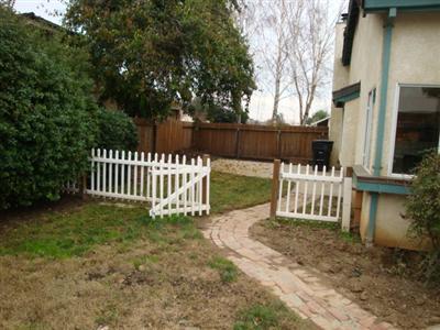 7413 Heathrow Way, Hughson, CA 95326 photo 7
