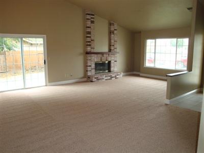 7413 Heathrow Way, Hughson, CA 95326 photo 3