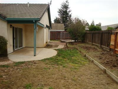 7413 Heathrow Way, Hughson, CA 95326 photo 6