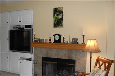 2962 Audubon Cir, Davis, CA 95618 photo 9