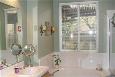2962 Audubon Cir, Davis, CA 95618 photo 12