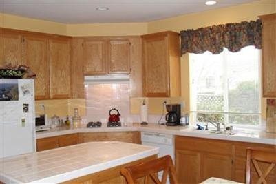 2962 Audubon Cir, Davis, CA 95618 photo 6