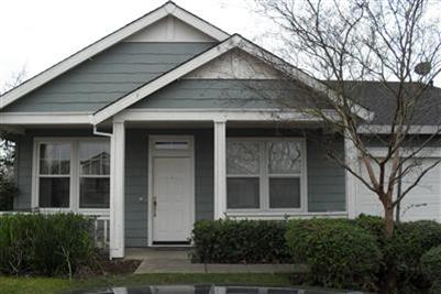 2962 Audubon Cir, Davis, CA 95618 photo 2