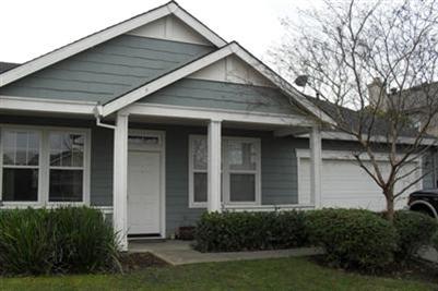 2962 Audubon Cir, Davis, CA 95618 photo 1