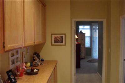 2962 Audubon Cir, Davis, CA 95618 photo 8