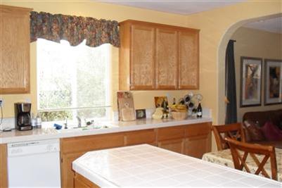 2962 Audubon Cir, Davis, CA 95618 photo 5
