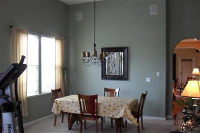 2962 Audubon Cir, Davis, CA 95618 photo 3