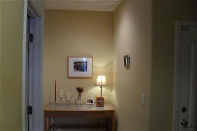 2962 Audubon Cir, Davis, CA 95618 photo 7
