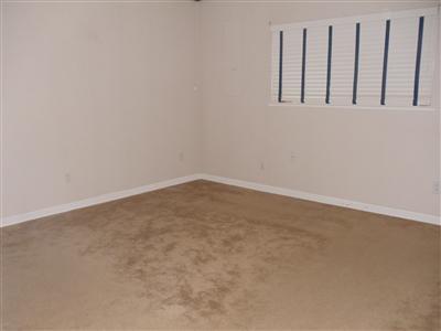 1253 Judith Ct, Manteca, CA 95337 photo 8