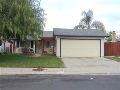 1253 Judith Ct, Manteca, CA 95337 photo 1