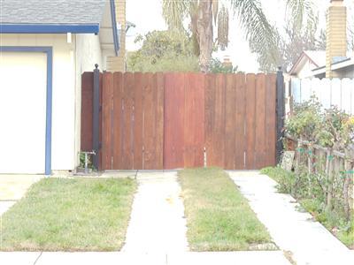 1253 Judith Ct, Manteca, CA 95337 photo 7