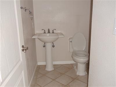 1253 Judith Ct, Manteca, CA 95337 photo 3