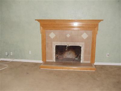 1253 Judith Ct, Manteca, CA 95337 photo 4