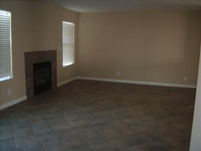 634 Widgeon Ct, Los Banos, CA 93635 photo 6
