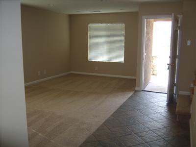 634 Widgeon Ct, Los Banos, CA 93635 photo 3