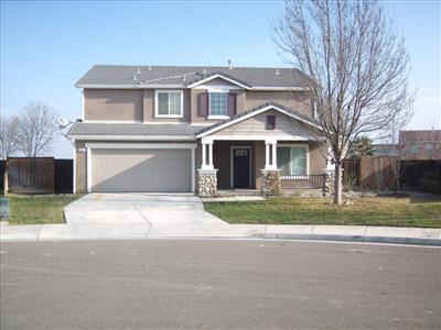 634 Widgeon Ct, Los Banos, CA 93635 photo 1