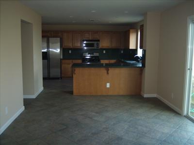634 Widgeon Ct, Los Banos, CA 93635 photo 4