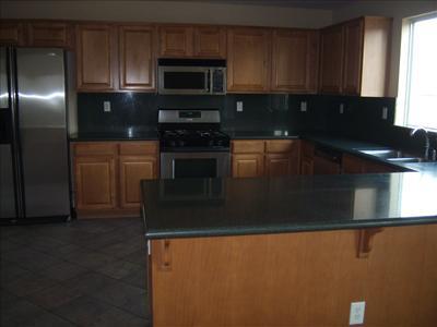 634 Widgeon Ct, Los Banos, CA 93635 photo 5