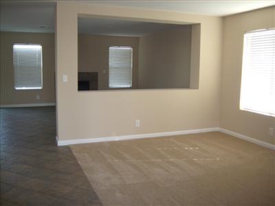 634 Widgeon Ct, Los Banos, CA 93635 photo 2