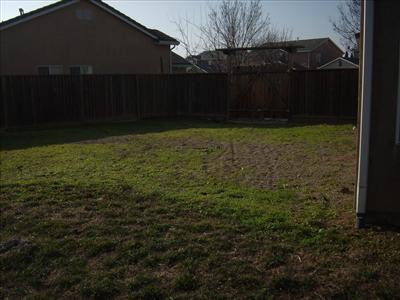 634 Widgeon Ct, Los Banos, CA 93635 photo 13
