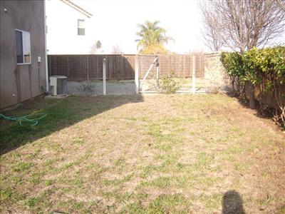 634 Widgeon Ct, Los Banos, CA 93635 photo 14