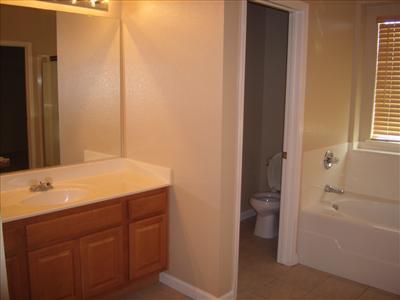 634 Widgeon Ct, Los Banos, CA 93635 photo 10