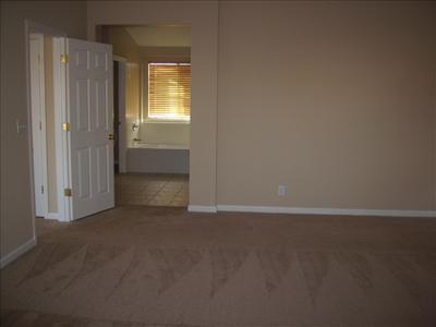 634 Widgeon Ct, Los Banos, CA 93635 photo 9