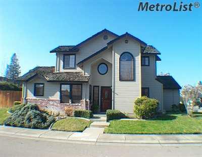 1901 Windy Tree Ln, Lodi, CA 95242 photo 1