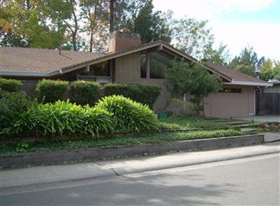 5813 River Oak Way, Carmichael, CA 95608 photo 1