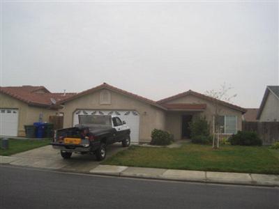74 S Kino Ct, Planada, CA 95365 photo 1