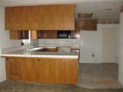 3408 Georgeann Pl, Ceres, CA 95307 photo 3