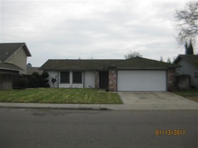 3408 Georgeann Pl, Ceres, CA 95307 photo 1