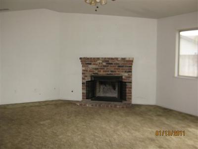 3408 Georgeann Pl, Ceres, CA 95307 photo 2