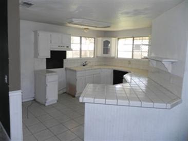 1121 Elverta Rd, Elverta, CA 95626 photo 7