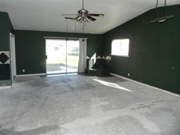 1121 Elverta Rd, Elverta, CA 95626 photo 4