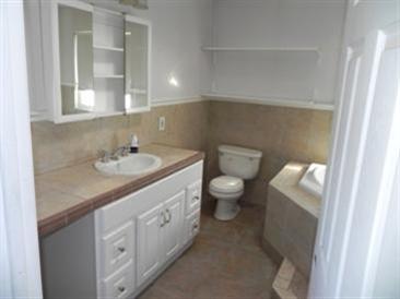 1121 Elverta Rd, Elverta, CA 95626 photo 12
