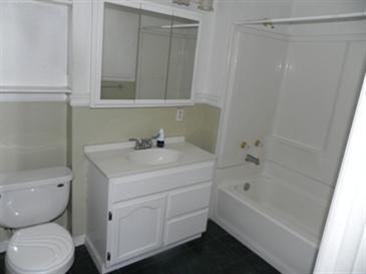1121 Elverta Rd, Elverta, CA 95626 photo 8