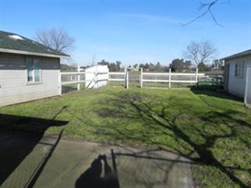 1121 Elverta Rd, Elverta, CA 95626 photo 2